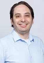 Claudio Macias Trevino