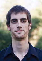 Trevor Flynn, BA