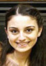 Anna Vardapetyan