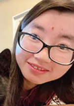 Jingwen Yao