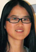 Yiran Chen, BSc