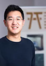 Dong Hyun Hong