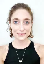 Erin Argentieri