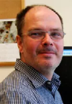 John Lynch, PhD