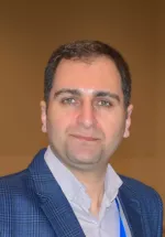 Mansour Abtahi