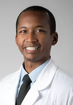 Matthew Bucknor, MD, MFA