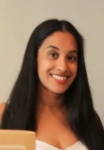 Sinha Avantika