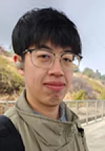 Haibo Xu, PhD