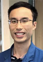 Jesse Ling, PhD