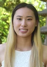 Annie Liu