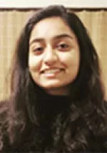  Apurva Pandey, PhD