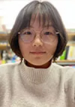 Junyang Qi, PhD