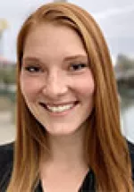 Carla Kinnunen