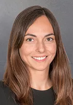 Erin Kutay