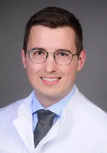 Georg Feuerriegel