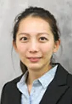 Tzu-Chieh Liao