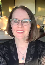 Kathleen McKenna