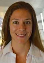 Koren Roach