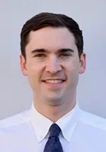 Neal Bost