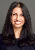 Jyoti Narayanswami