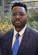 Rahman Akinlusi, MD