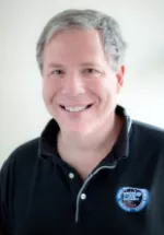 Thomas Lang, PhD