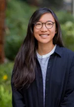 Yuxin Sun