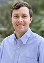 Emil Barkovich, MD