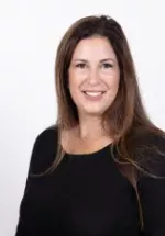 Diana Baker