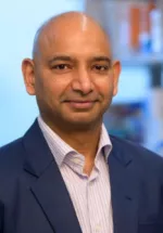 Naga Vara Kishore Pillarsetty, PhD