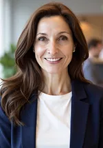 Christine Glastonbury