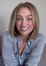 Kathryn Wold
