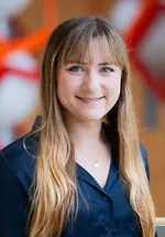 Isabelle Remick