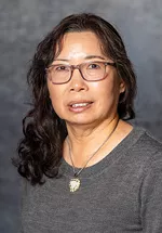 Songling Liu