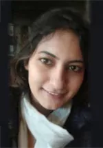 Sana Vaziri, PhD