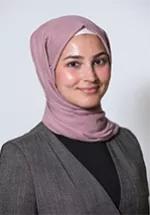 Nour Dababo, MD