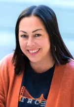 Kim Semien