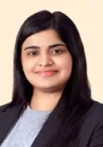 Athira Raveendran