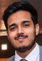 Sukhmanjit Brar