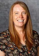 Juliet Fockler
