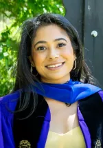 Rabab Rangwala