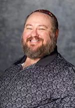 Martin Rawlings-Fein