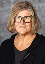 Teri Moore