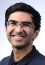 Ali Nowroozi