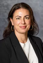 Carmen Bedke