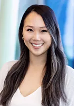 Andrea Fung