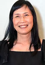 Ying Fung