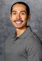 Jose Garcia