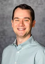 Brad Kline