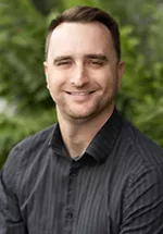 Garrett Knoll 